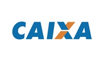 Caixa