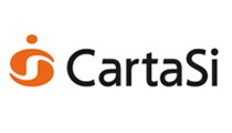 CartaSi