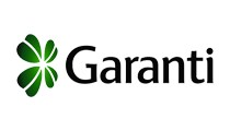 Garanti