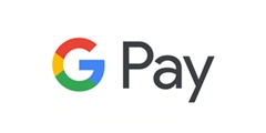 Google Pay