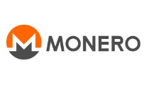Monero