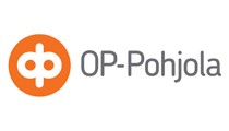 OP-Pohjola
