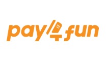 Pay4Fun