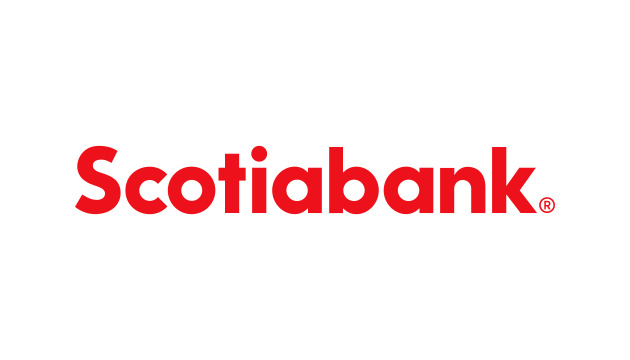 Scotiabank