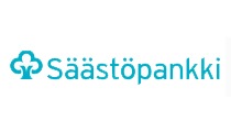 Säästöpankki