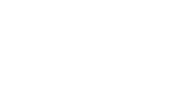 Thunderkick