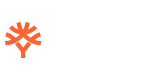 Yggdrasil